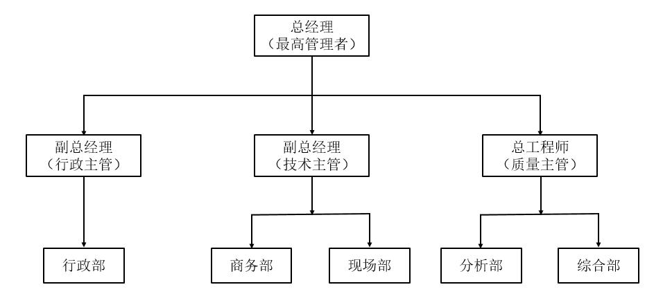 TIM截图20180112165946.jpg
