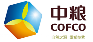 QQ截图20180118130606.png