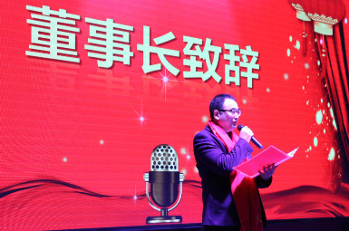 QQ截图20180206161101.png