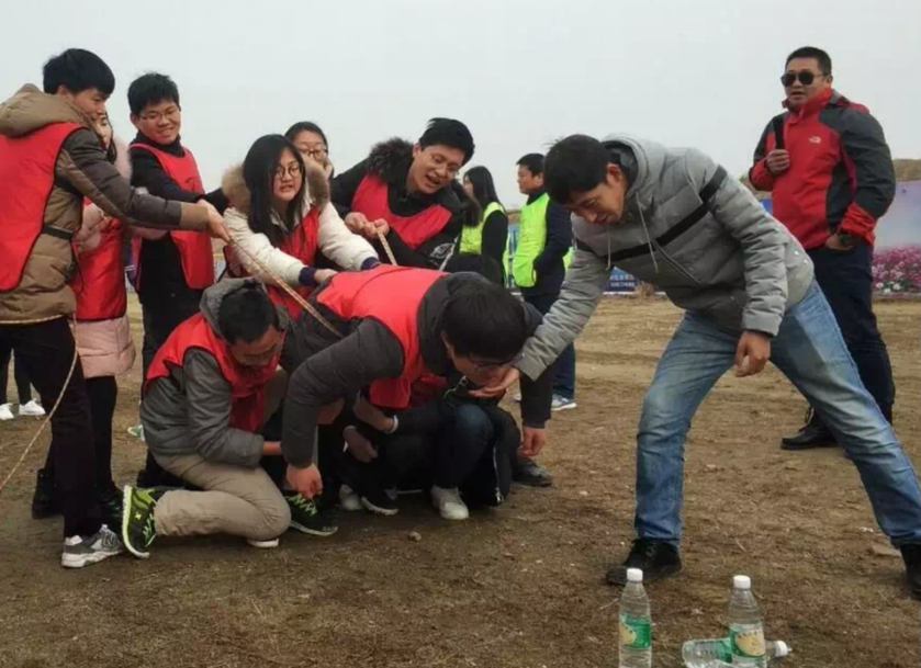 QQ截图20180207131221.png