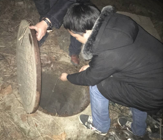 QQ截图20180208214946.png